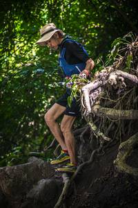 BIB: 
                            <button type="button" onclick="openModal(7033409)" class="btn btn-primary btn-sm float-right btn-popup" data-toggle="modal" data-target=".modal-high-quality">
                        <i class="fas fa-shopping-cart"></i> Add to Cart
                    </button>
                                            <button type="button" onclick="isThisMe(7033409, true)" class="btn btn-success btn-sm float-right btn-popup btn-isme hidden" data-toggle="tooltip" data-placement="bottom" title="นี่คือรูปของคุณใช่ไหม คลิกที่นี่เพื่อเอาเข้าอัลบั้ม">
                        <i class="fas fa-plus"></i> Add to album
                    </button>
                    <button type="button" onclick="isThisMe(7033409, false)" class="btn btn-warning btn-sm float-right btn-popup btn-isnotme hidden">
                        <i class="fas fa-ban"></i> Remove from album
                    </button>